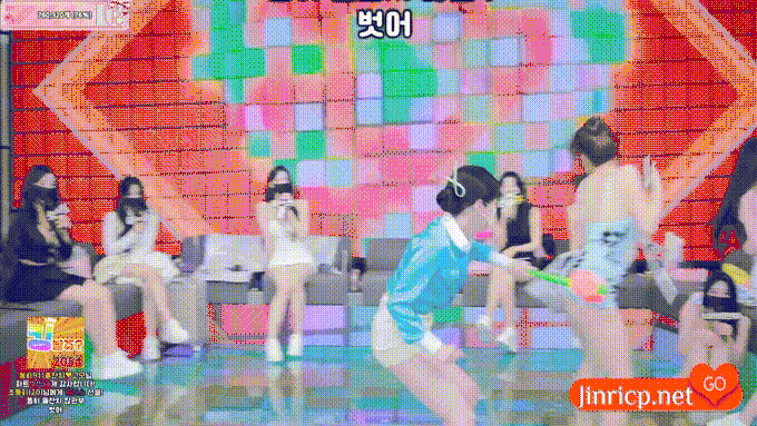 5ff0u_ 5ff0u_